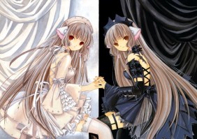 Chobits__________5181665df10fe.jpg